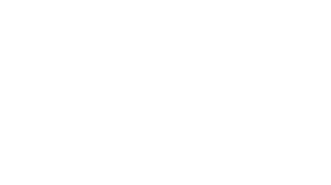 Monochrome Portfolio